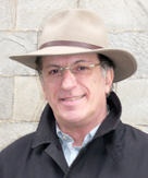 Michele Maisano